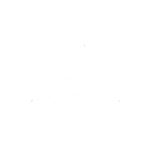 密山暗管漏水检测
