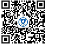密山暗管漏水检测