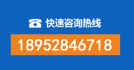 密山暗管漏水检测